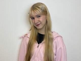 RosalieHouman jasminlive photos amateur