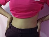 RoshniMishra webcam jasmin pussy
