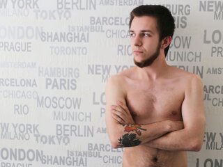 RoughJay hd livejasmin.com toy