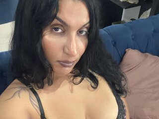 RubiRue jasminlive free sex