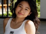 RubyZames jasmine jasmin lj