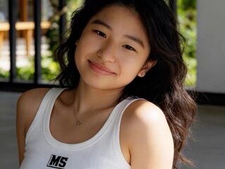 RubyZames jasmine jasmin lj