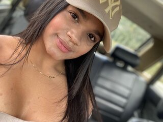 RuizPamela livejasmine adult photos