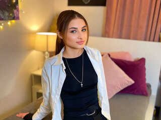 RusiRollins free ass naked