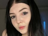 RuthRichter jasmine fuck pics