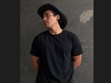 RyanTakeda hd private toy