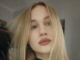 SadieTandon livejasmin lj hd