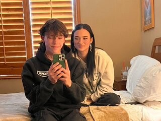SageandWill sex fuck adult