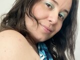 SajaraBowen toy lj xxx