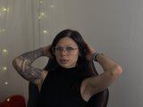 SandraLoang livesex pictures amateur