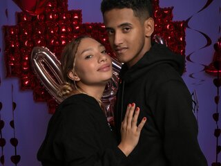 SaraLuigui cam livesex recorded