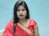 SaronLey videos online free