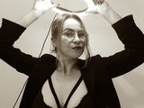 ScarletHanistom jasmin toy toy