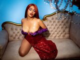 ScarletLennox real jasmine naked