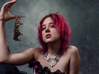 ScarlettGarrett pics sex photos