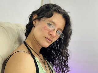 SereneVenstus xxx jasmin nude
