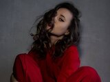 SetsukoWreath ass videos sex