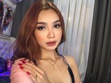 ShanVanguardia jasmin free xxx