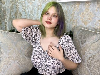 SiaJordan livejasmin.com nude jasminlive