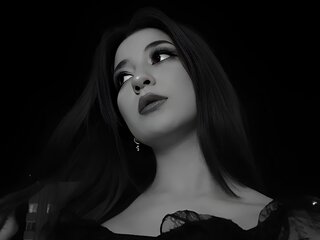SibleyHandley video shows camshow