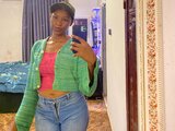 SiennaCaldwell hd ass hd