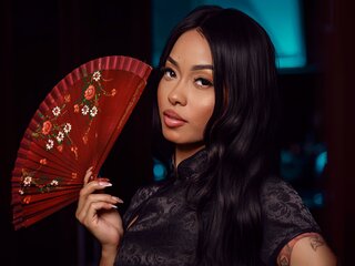 SiennaVelvelt sex real livejasmine