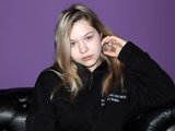 SimonaHugs recorded pussy fuck