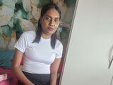 SkylarRosy livejasmin.com livejasmin lj