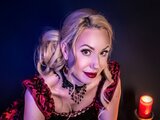 SofiaChastaiin xxx livesex videos
