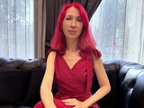 SofiaLix porn videos jasminlive