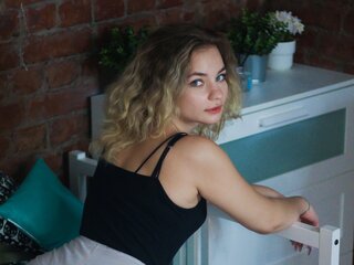 SofiaPatrick jasmine pics webcam