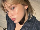 SoledadMadon video jasminlive porn