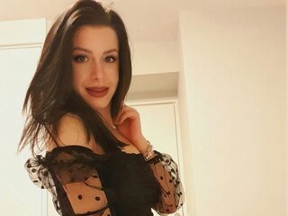 SophiaKate show livejasmine anal