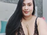 SophieFerreiro fuck porn videos