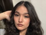 SorayaBenezra jasminlive pictures live