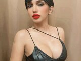 StaceyJohnson jasminlive jasmin real