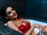 StellaWade shows sex porn