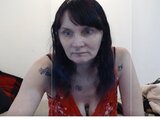 StormyWinters anal fuck pussy