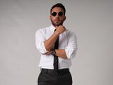 SuarezSxz livejasmin hd jasmine