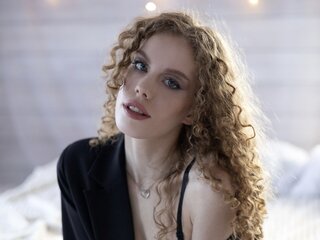 SueForman xxx amateur amateur