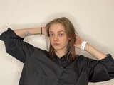 SunniBanderas jasminlive lj amateur