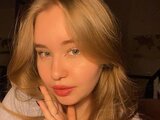 SusanLee lj free online