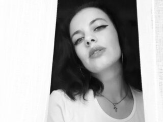 SweetClarabel camshow pics live