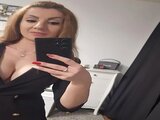SweetLorelay live jasmin pictures