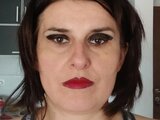 SweetMila pics livejasmin.com camshow