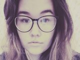 TarraTeylor livesex lj videos