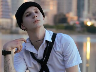 TeoBenz livejasmin online toy