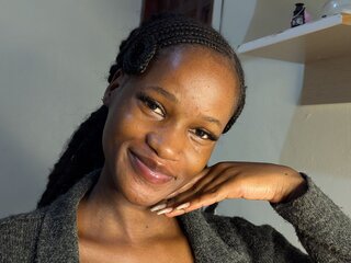 TeresaShasha livesex livejasmin.com sex