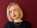 TeresaWolson hd hd adult