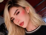 ThamaraRoberts jasminlive ass livejasmine